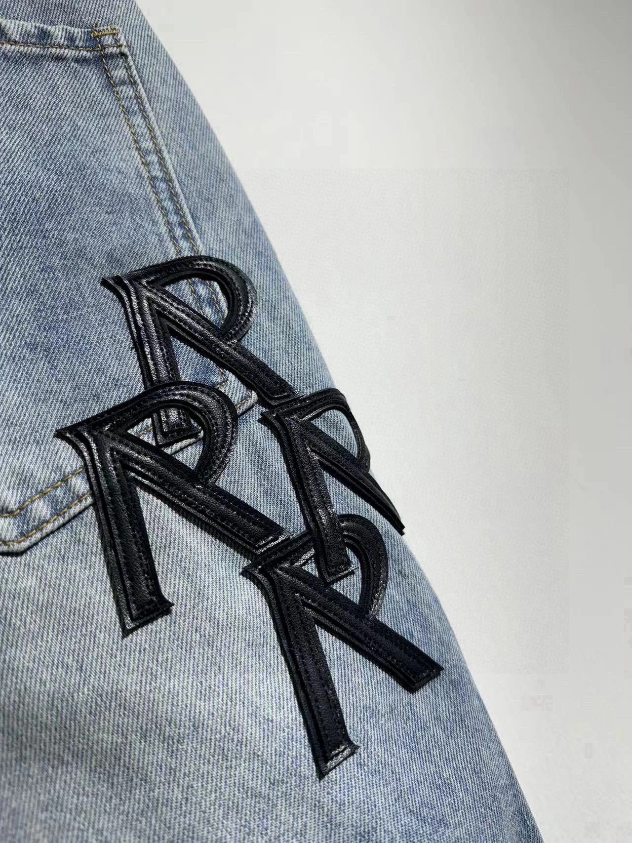 wg.luxury- R5pr5s59t R3 Initial item:D-F054J2129